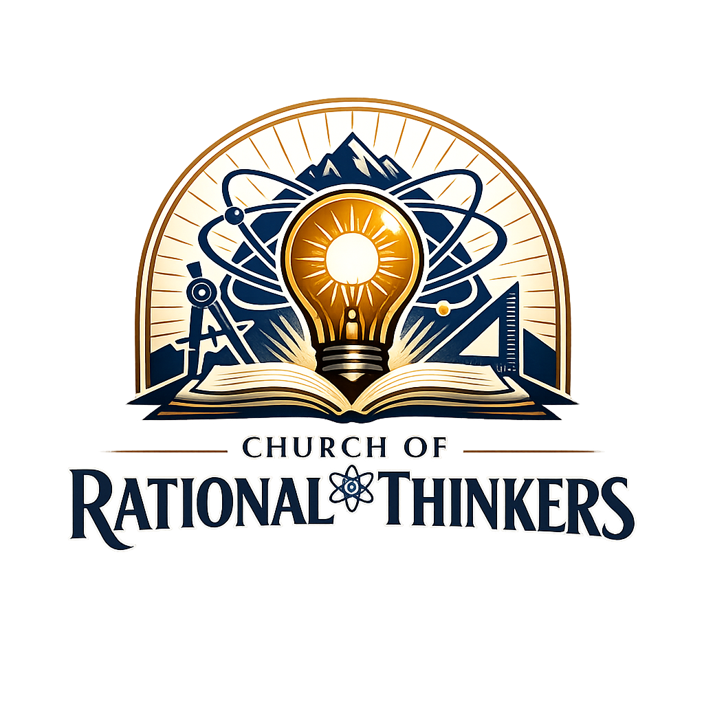 Church of Rational Thinkers